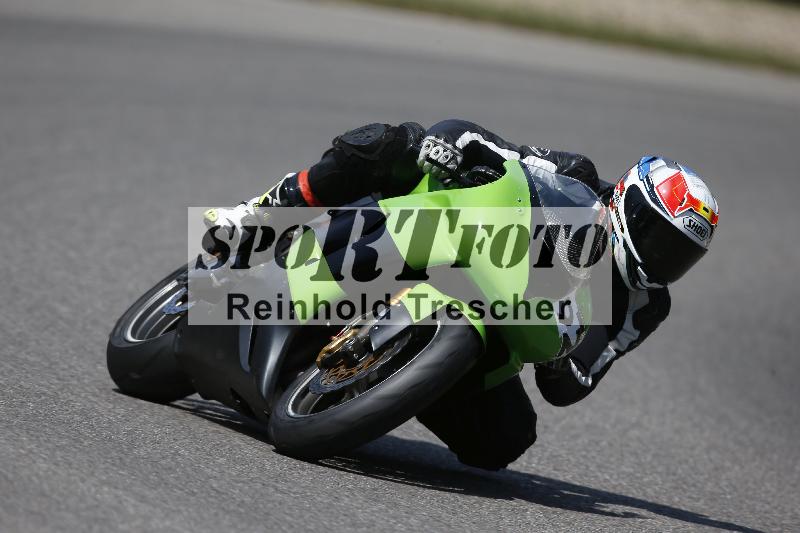 /Archiv-2024/45 25.07.2024 Speer Racing ADR/Gruppe weiss/92